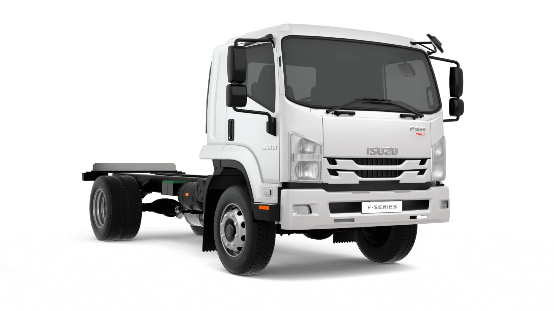 FSR 800 AMTFrom R1 146 400Download Specs