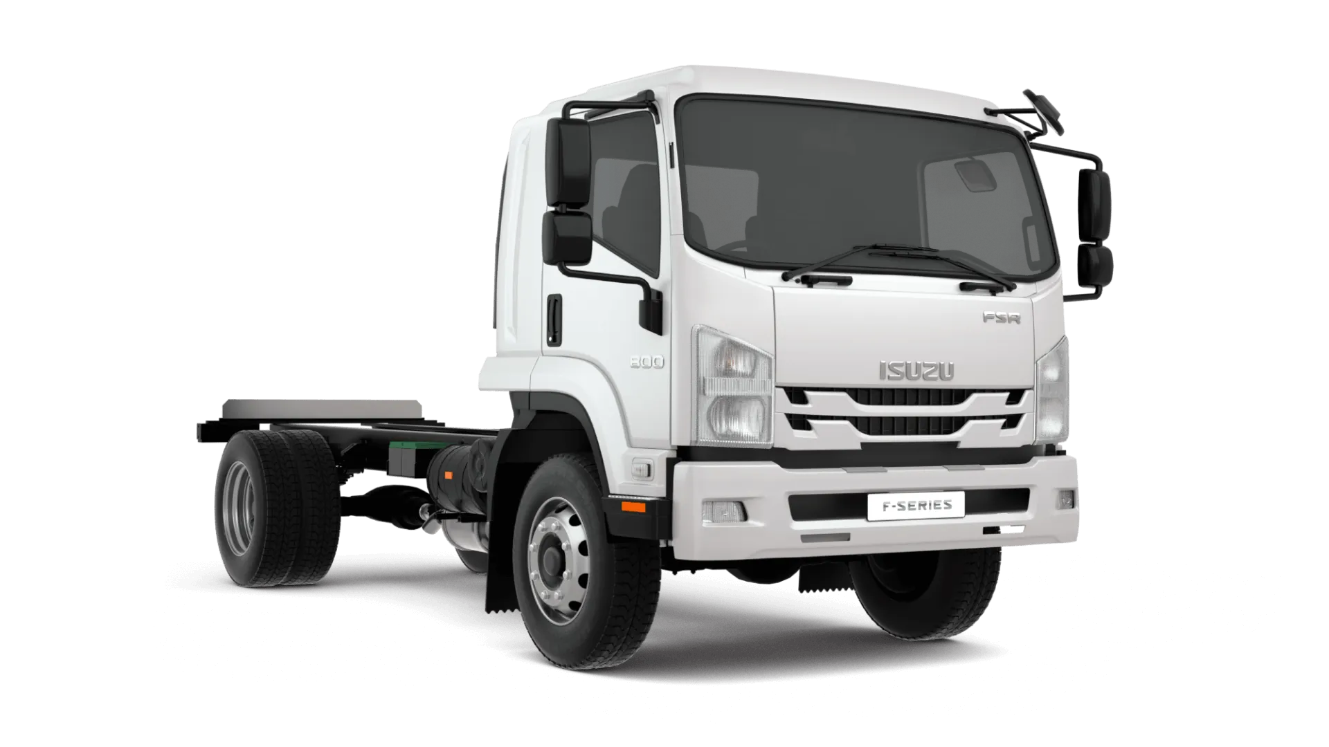 FSR 800From R1 087 300Download Specs