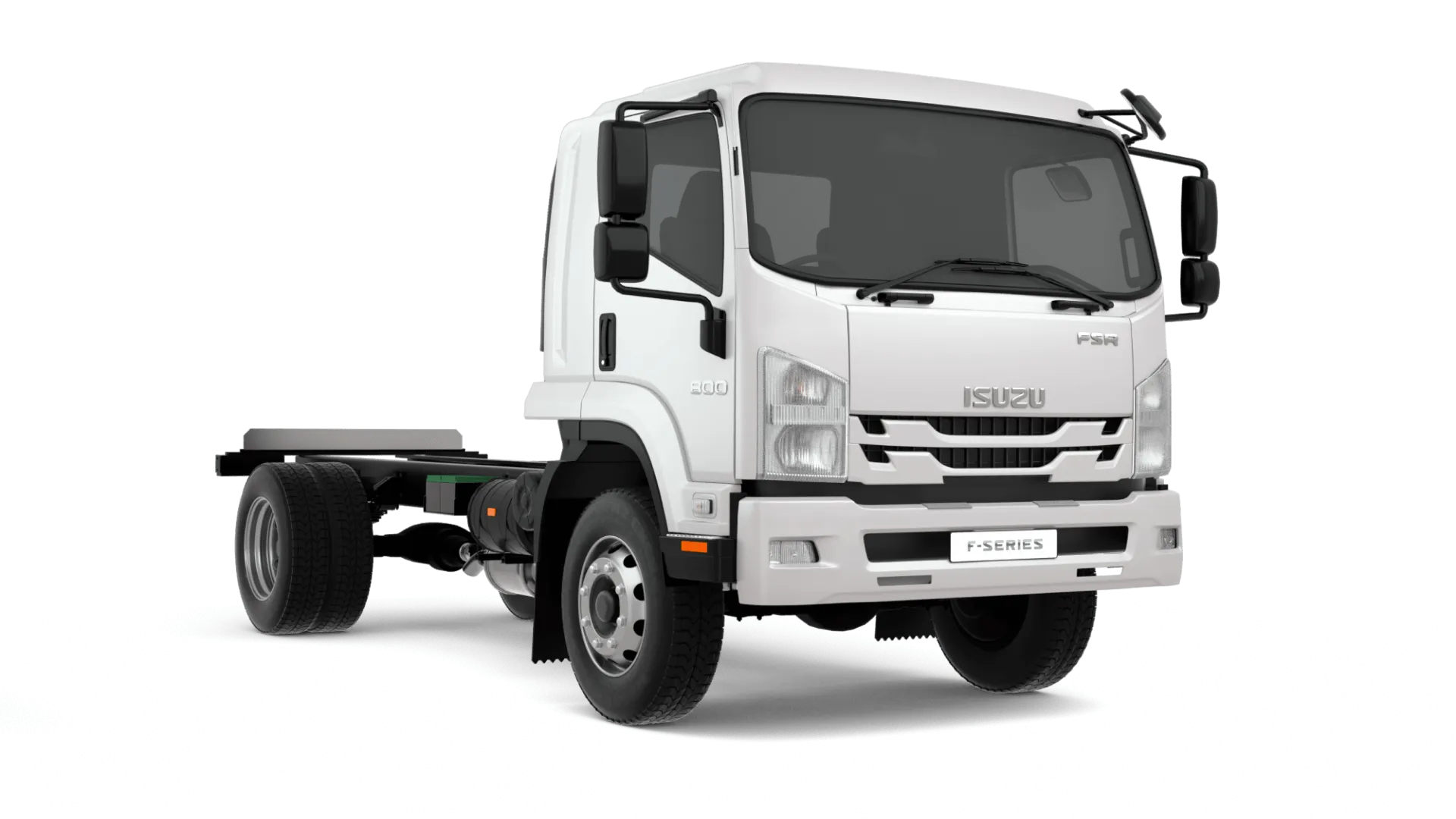 FSR 800 SWBFrom R1 097 100Download Specs