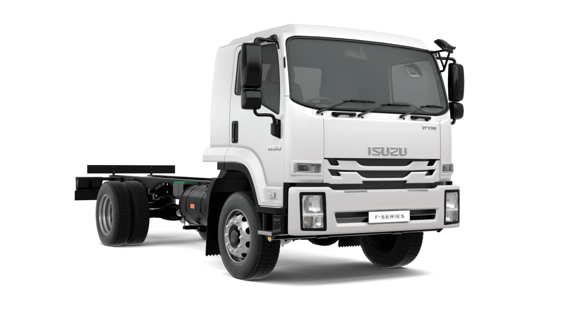 FTR 850From R1 166 300Download Specs