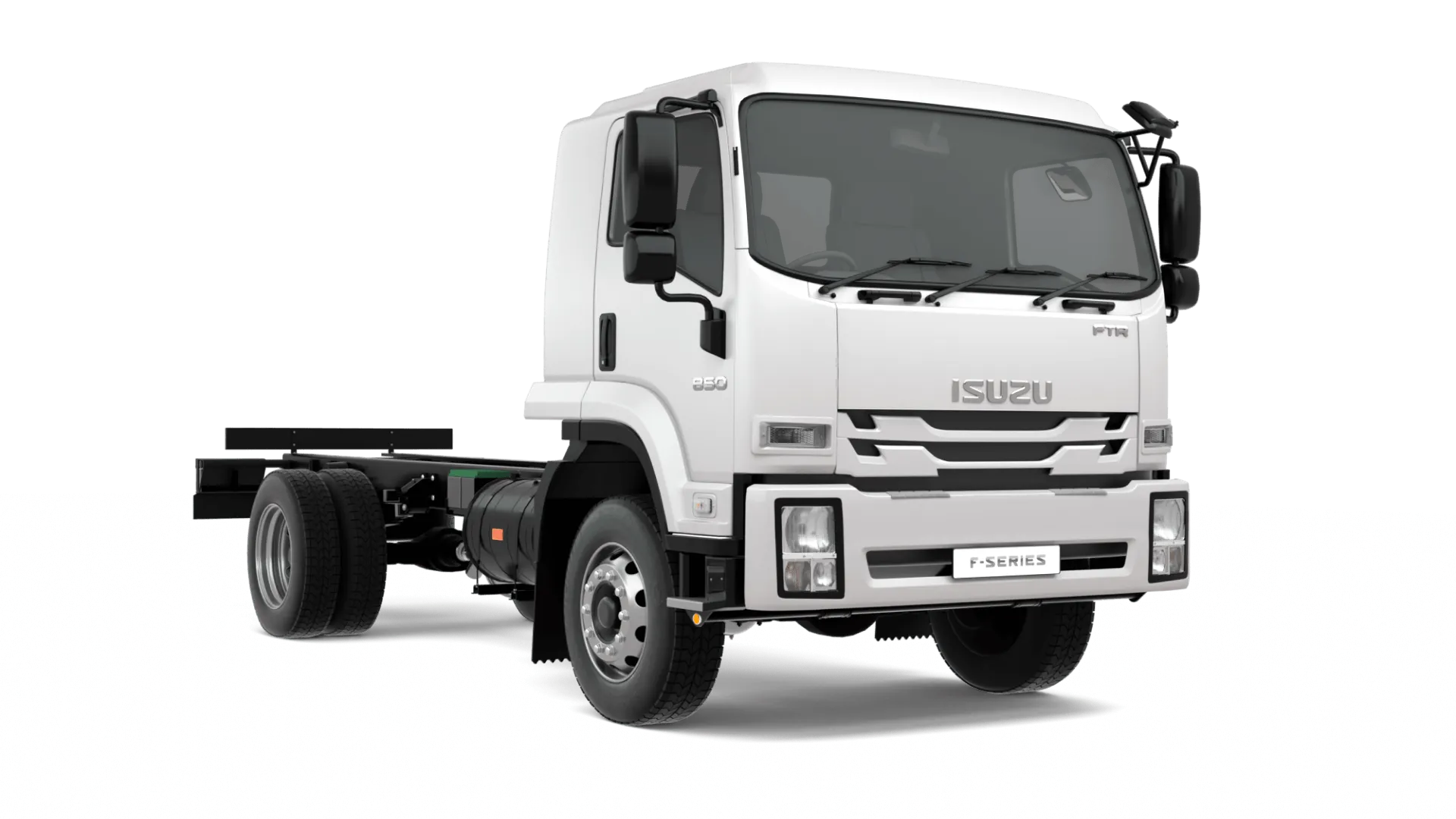 FTR 850 SWBFrom R1 154 500Download Specs