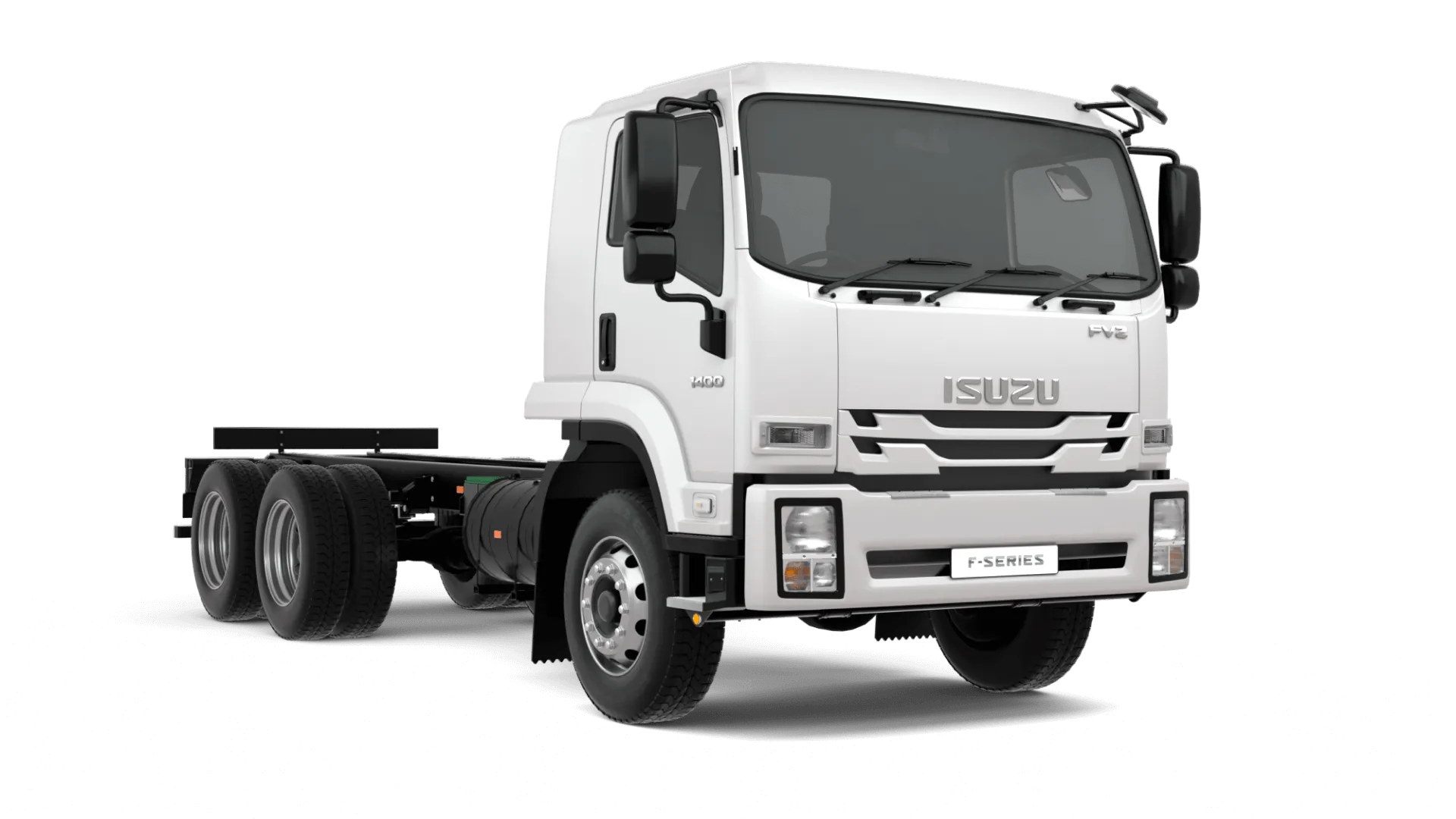 FVZ 1400From R1 628 400Download Specs