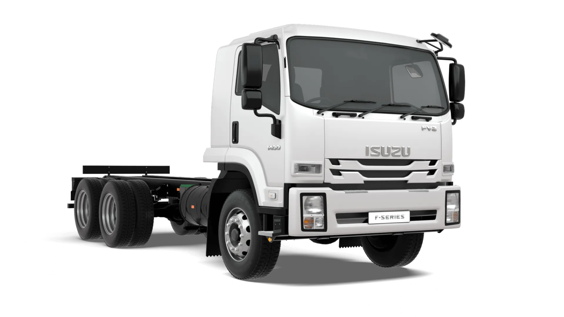 FVZ 1400 SWBFrom R1 644 600Download Specs