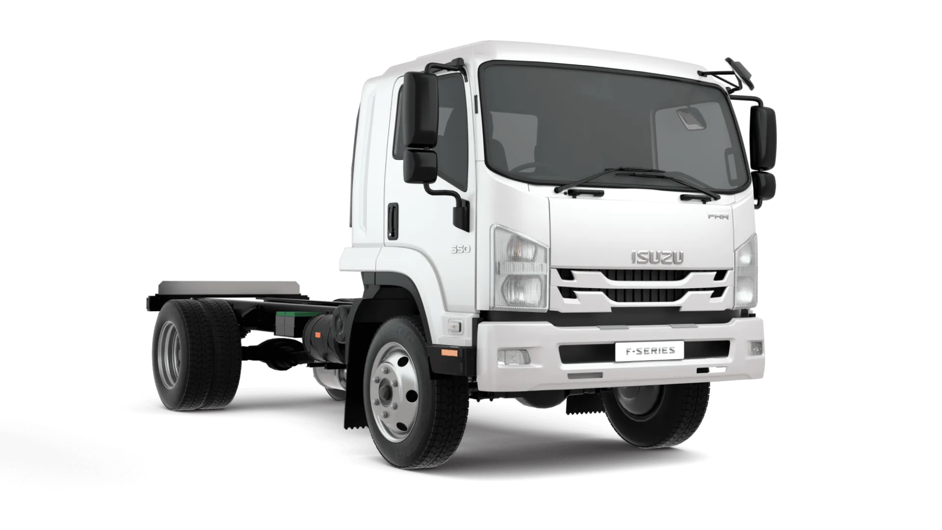 FRR 550From R980 700Download Specs