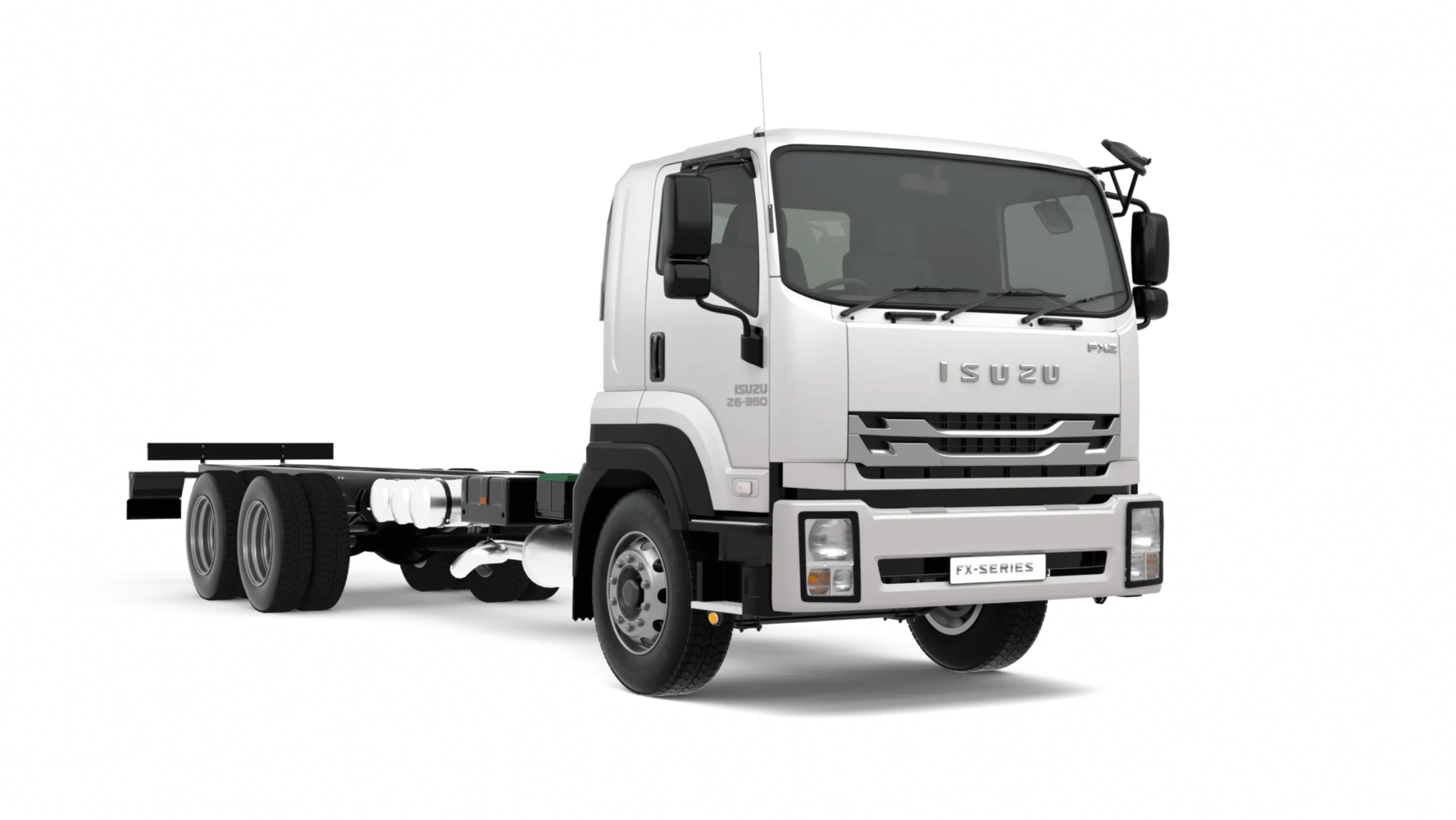 FXZ 26-360From R1 682 600Download Specs