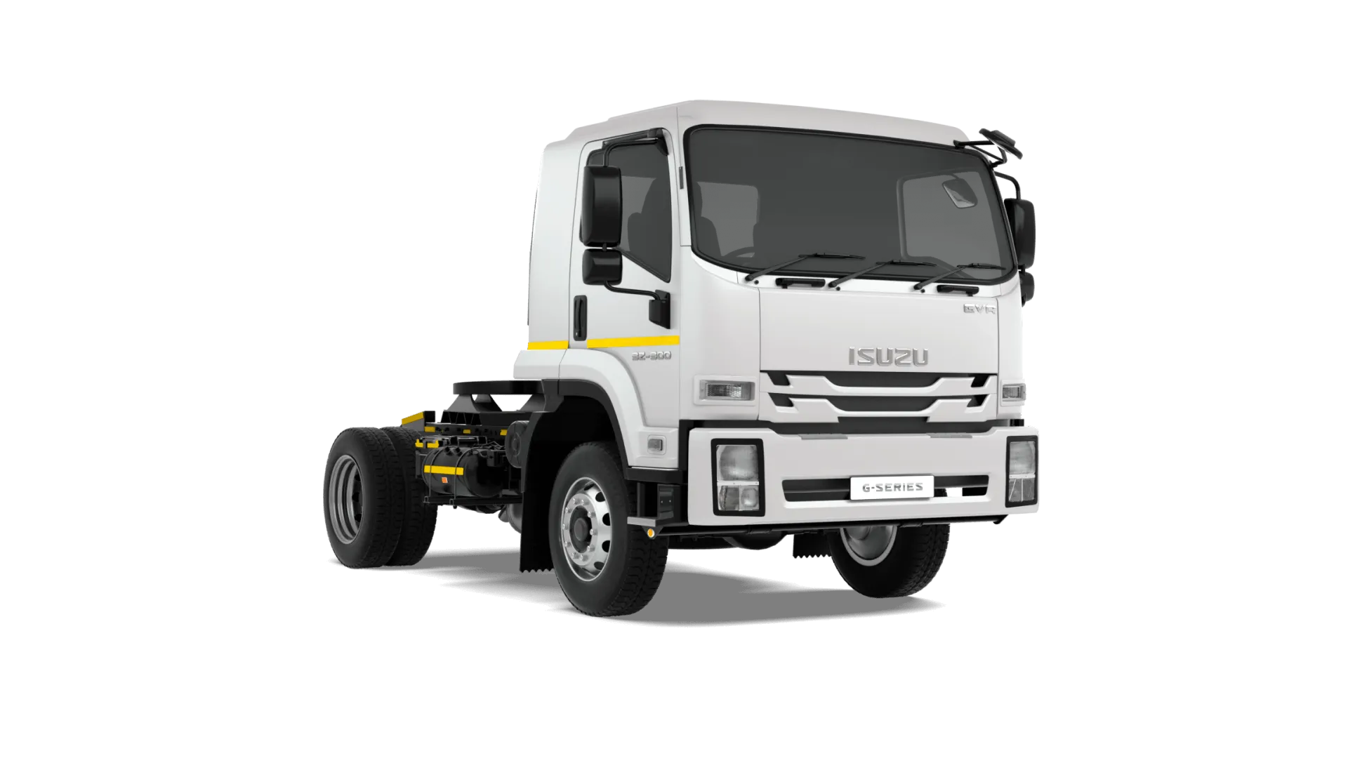 GVR 32-300Price on QuoteDownload Specs